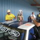Illustration for article titled The 24 Hours Of LeMons New Orleans Über Gallery, Part 6